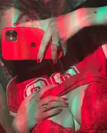 SnapInsta.to_483926047_17959520684911369_7883458645990915430_n.webp