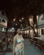 SnapInsta.to_485107482_17959996874911369_3871963160182731829_n.webp
