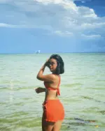 SnapInsta.to_472429689_1240796377013313_8541721982185803064_n.webp