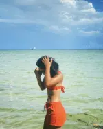 SnapInsta.to_472443614_453979164450432_6640426625815726147_n.webp