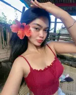 SnapInsta.to_473812837_475965158606431_197682609091049889_n.webp