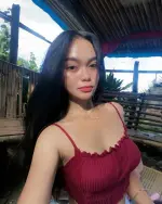 SnapInsta.to_473897737_1142651973897167_3002859734045809769_n.webp