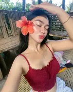 SnapInsta.to_473900070_2021103365062869_1340731379404441277_n.webp