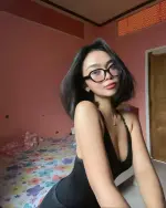 SnapInsta.to_482524074_17877997002266706_4178552205041502965_n.webp