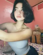 SnapInsta.to_486041156_17880781830266706_8267704030531490441_n.webp