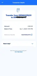 Screenshot_20250401_231203_GCash.webp