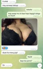 1000029551.webp 1000029551.webp