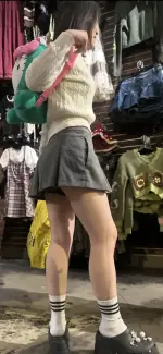 1743521442019.webp