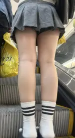 1743521447577.webp