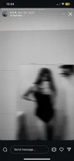 IMG_2904.webp