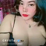 REKTA KAY TITA 1.webp