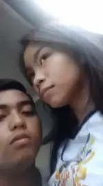 1743526674165.webp
