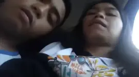 1743526716269.webp