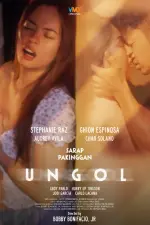 ungol 1.webp ungol 1.webp