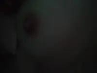 received_1586689625495456.webp