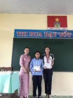 tw6HTbPN.webp