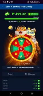 Screenshot_20250402_095546.webp Screenshot_20250402_095546.webp