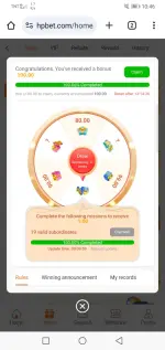 Screenshot_20250402-104603.webp