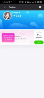 Screenshot_2025-04-02-11-02-29-968_prod.app_jl699tlbf6.com.webp