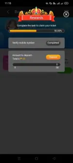 Screenshot_2025-04-02-11-18-11-83_9b21422b3fc57e22e546a5a6a050641a.webp