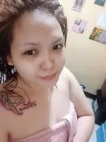 368391882_1030975238232155_9164361213824885272_n.webp