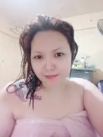370063851_893458105710855_1476345157650945860_n.webp