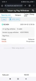 Screenshot_2025-04-02-12-30-54-024_com.android.chrome.webp