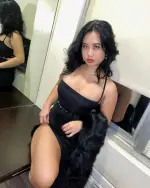 jeanfransss6_20241221_p_3527900429533320481_3_3527900421329283804.webp