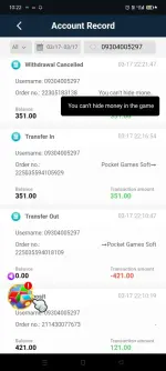 Screenshot_2025-03-17-22-22-20-81_005a222876174bdef25a01146c4789eb.webp Screenshot_2025-03-17-22-22-20-81_005a222876174bdef25a01146c4789eb.webp