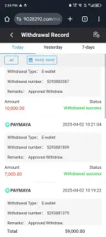 1000001541.webp 1000001541.webp