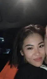 Nadia1.webp