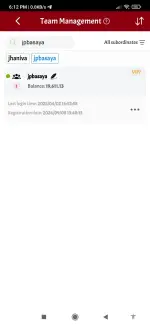 Screenshot_2025-04-02-18-12-37-536_prod.app_fg777f3.com.webp