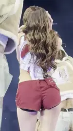 maloi (daft_hyo) (3).webp
