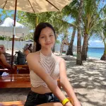 Jessy JK - Mikey Kun (2).webp