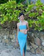 Jessy JK - Mikey Kun (7).webp