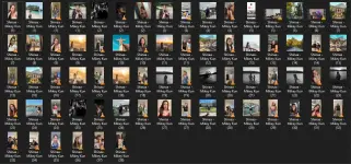 Untitled.webp