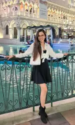 Shinaa - Mamamooooo (29).webp Shinaa - Mamamooooo (29).webp