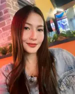 1743593461717.webp