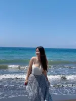 tiktok_1743596740104.webp tiktok_1743596740104.webp