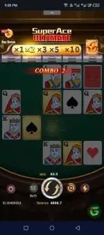 Screenshot_20250402-210820.webp