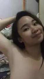 Micah Pauline - Mikey Kun (12).webp