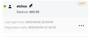 Screenshot_20250402-234133.webp