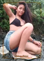 Chera Rose Albutra.webp Chera Rose Albutra.webp