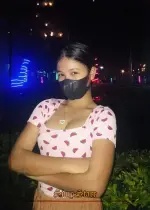 Christine Joy Flores.webp Christine Joy Flores.webp