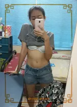 Elyanna Grefal.webp Elyanna Grefal.webp