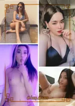 Group 22 Cumpilation.webp Group 22 Cumpilation.webp