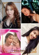 Group 23 Cumpilation.webp Group 23 Cumpilation.webp