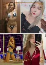 Group 24 Cumpilation.webp Group 24 Cumpilation.webp