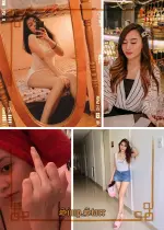 Group 25 Cumpilation.webp Group 25 Cumpilation.webp