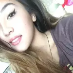 Albina Tsoy Nude photos 2.webp